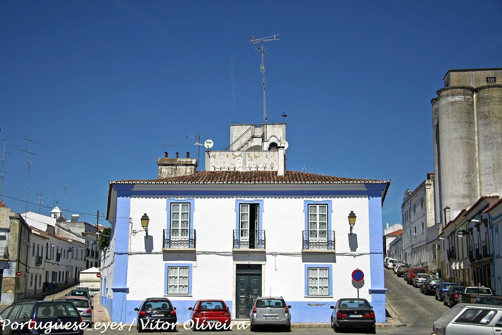 Taberna Chico Benvinda