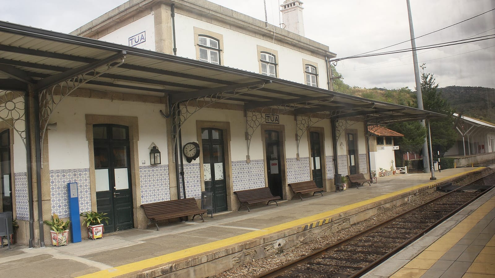 Tua Taberna photo 2