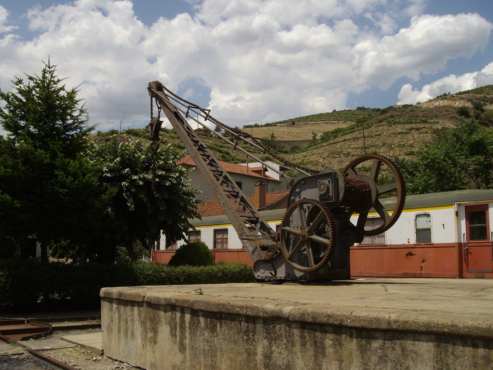 Tua Taberna photo 4
