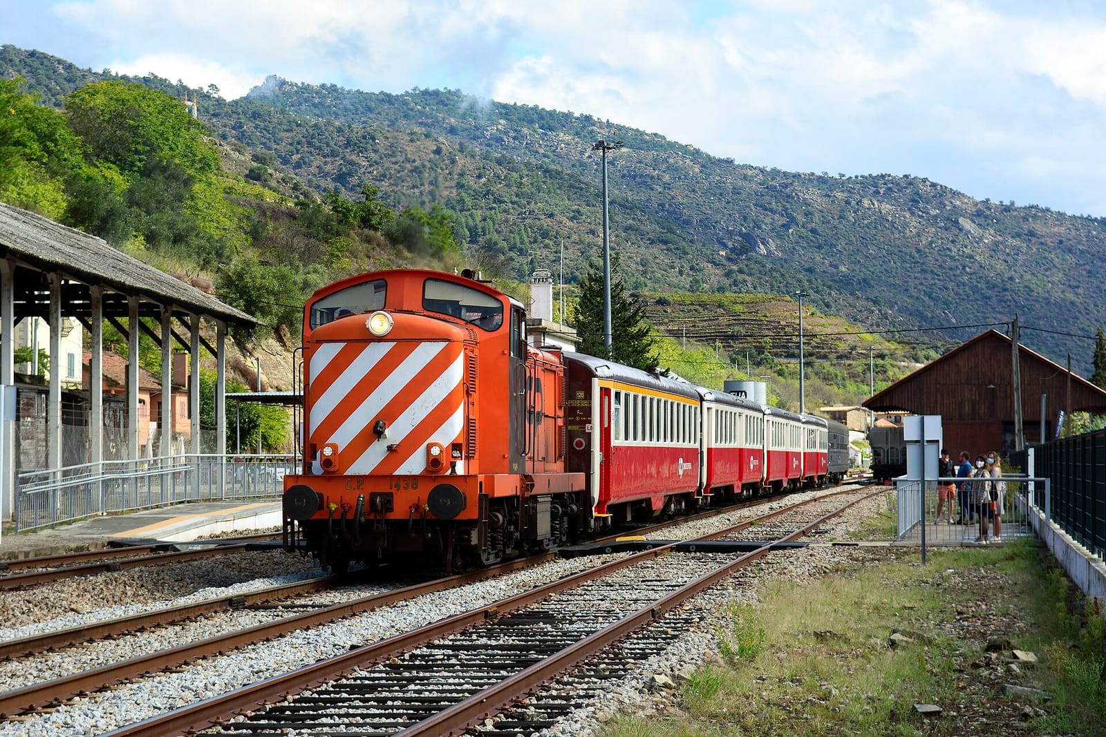Tua Taberna photo 3