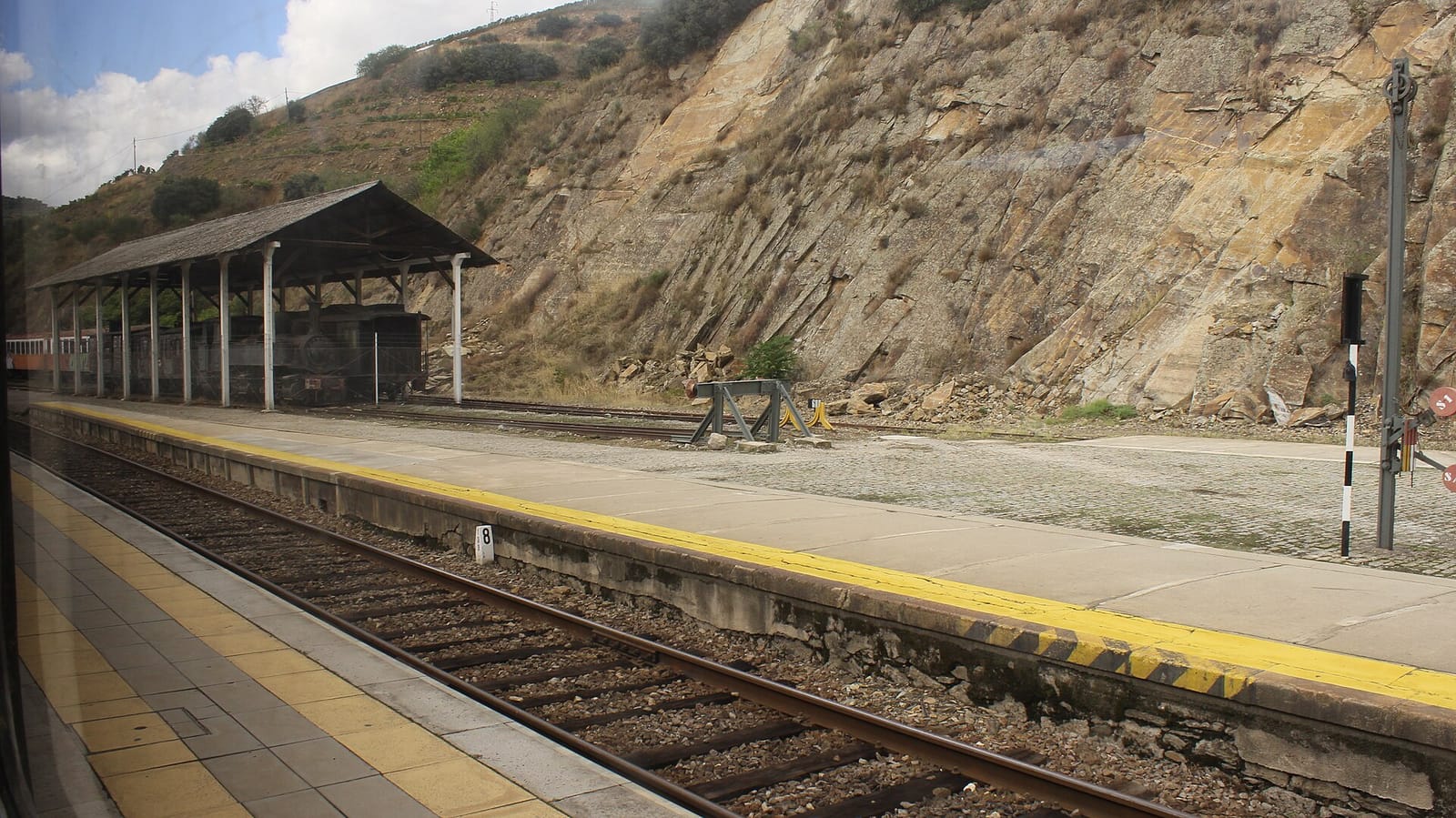Tua Taberna