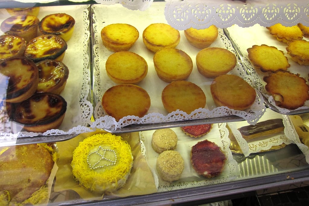 Botica do Café photo 3
