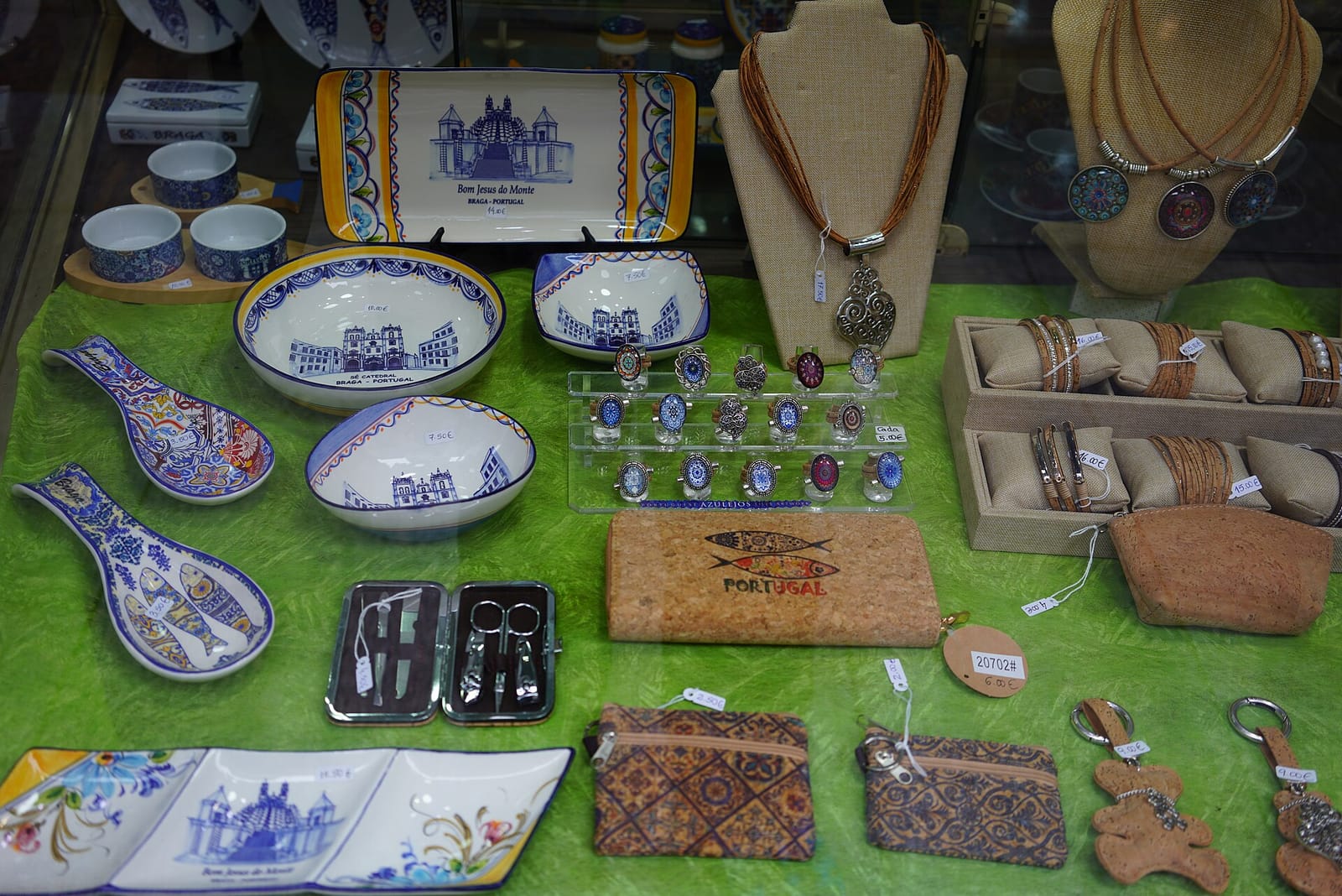 Nata7 photo 3