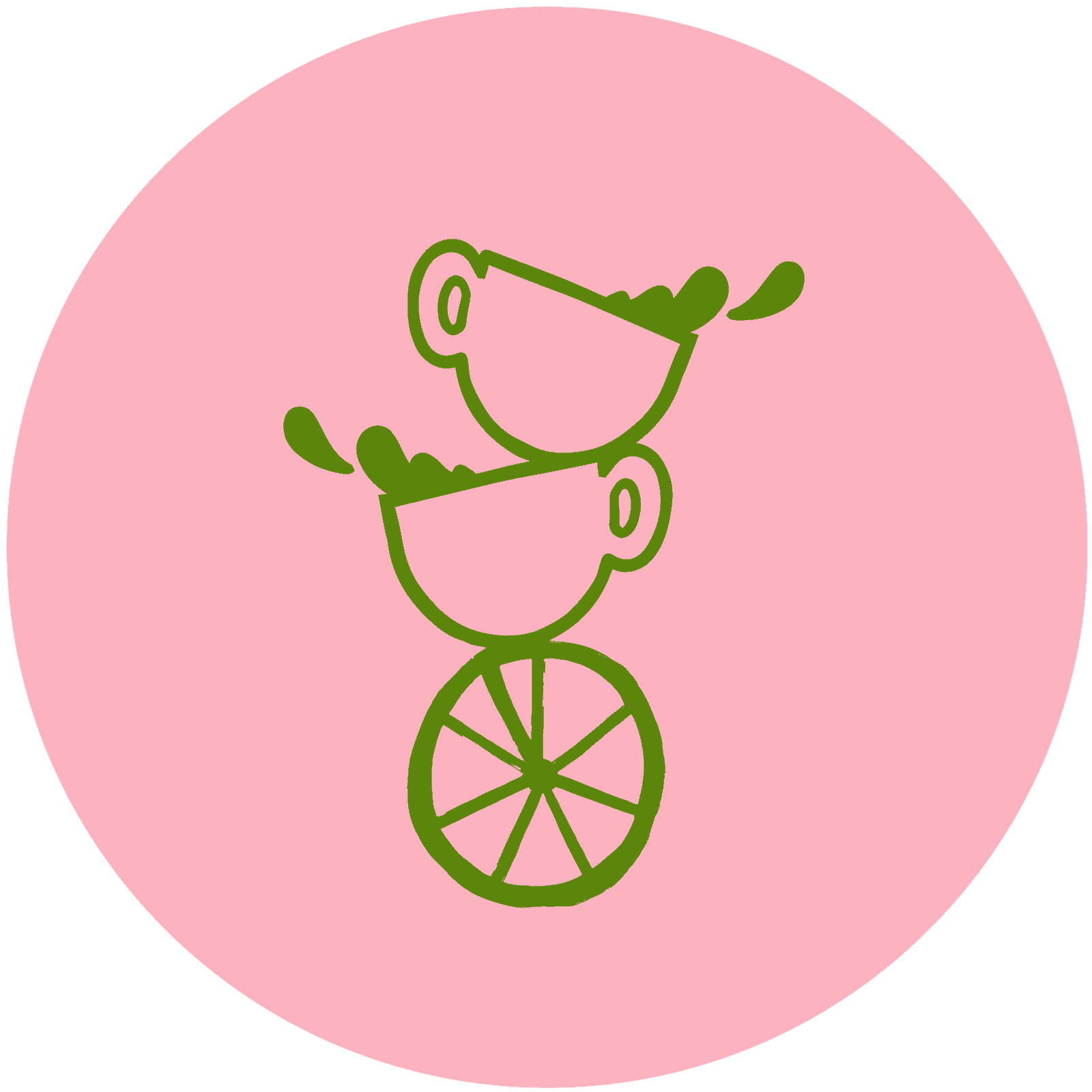 Café Velo