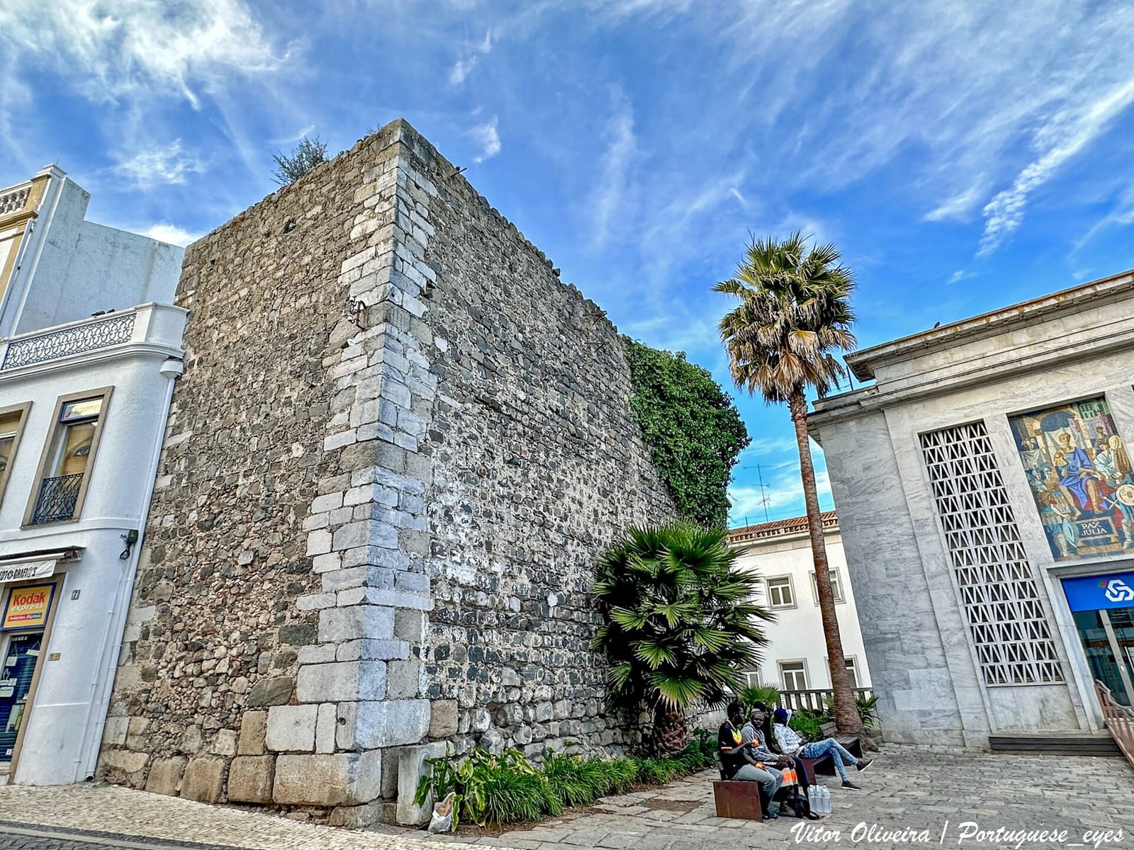 O Capitel photo 2