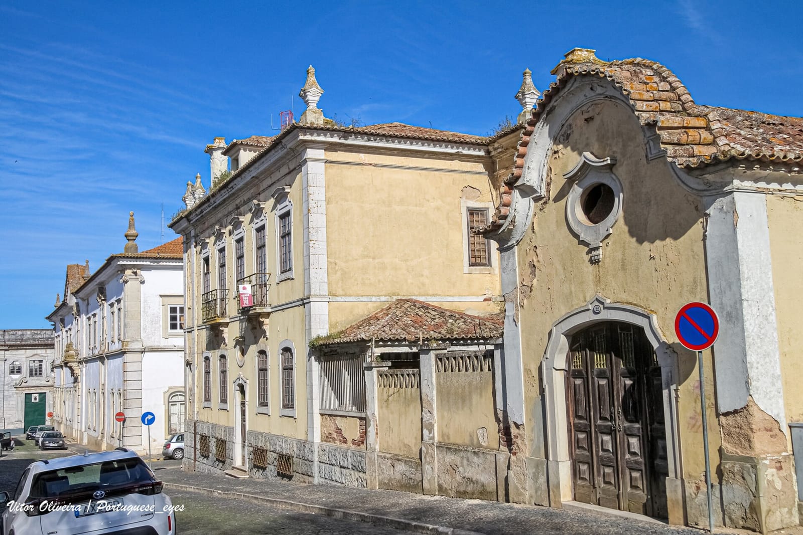 O Capitel photo 4
