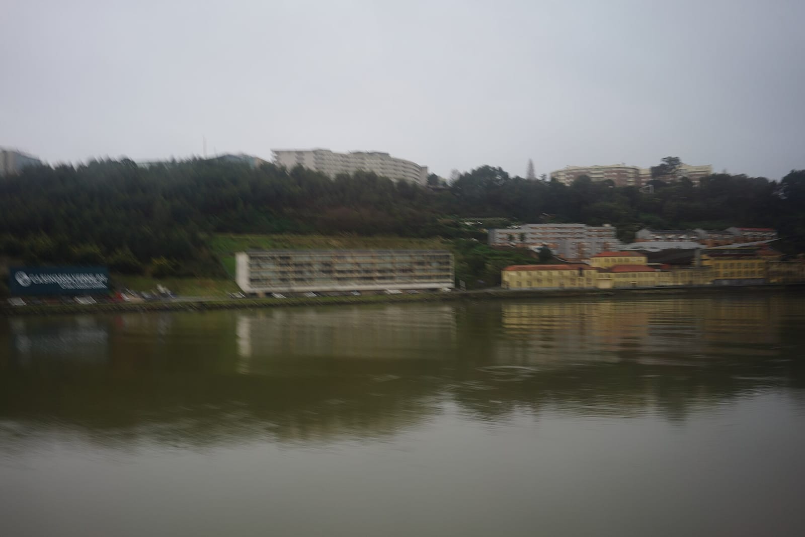 Portilho