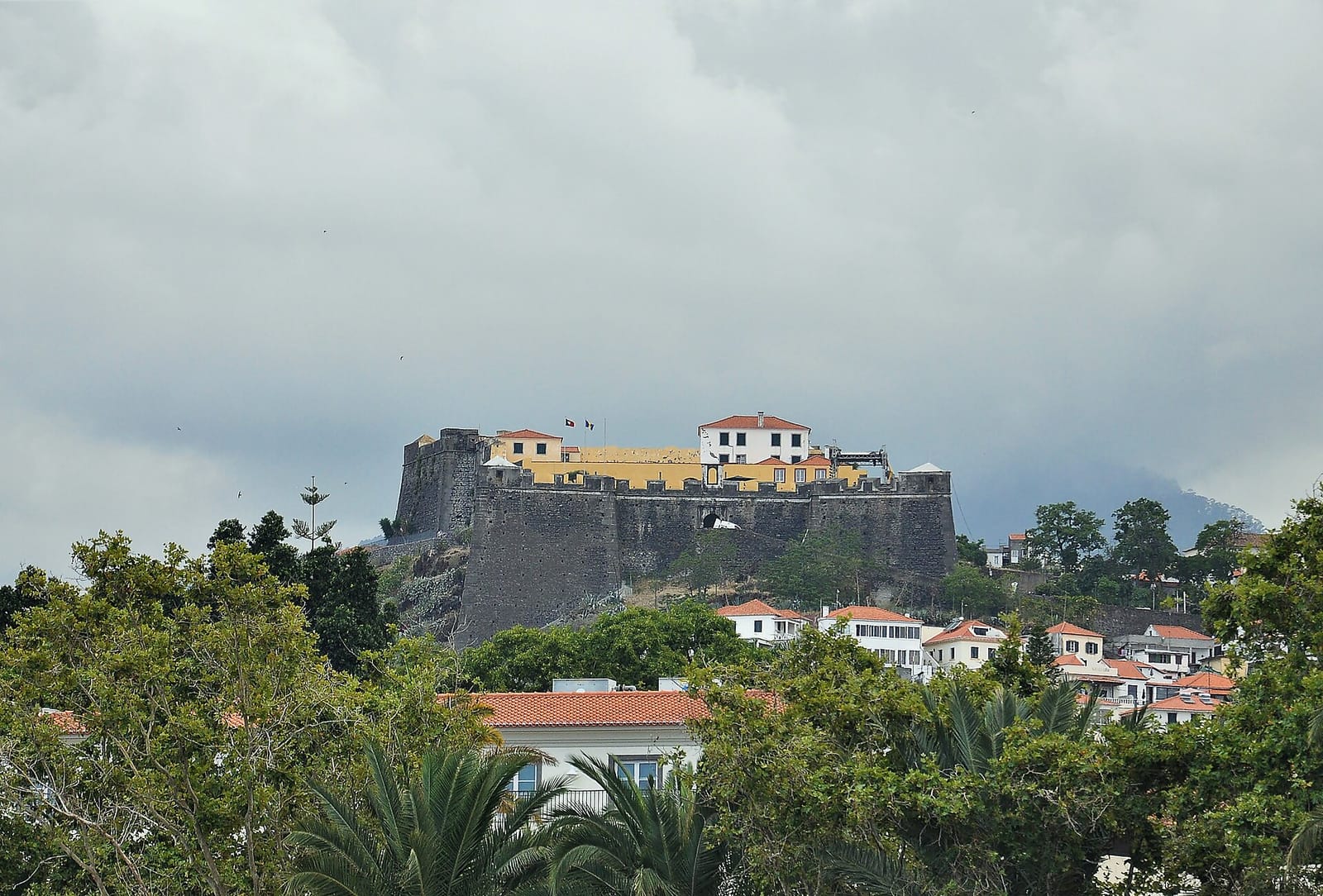 Fortaleza photo 11