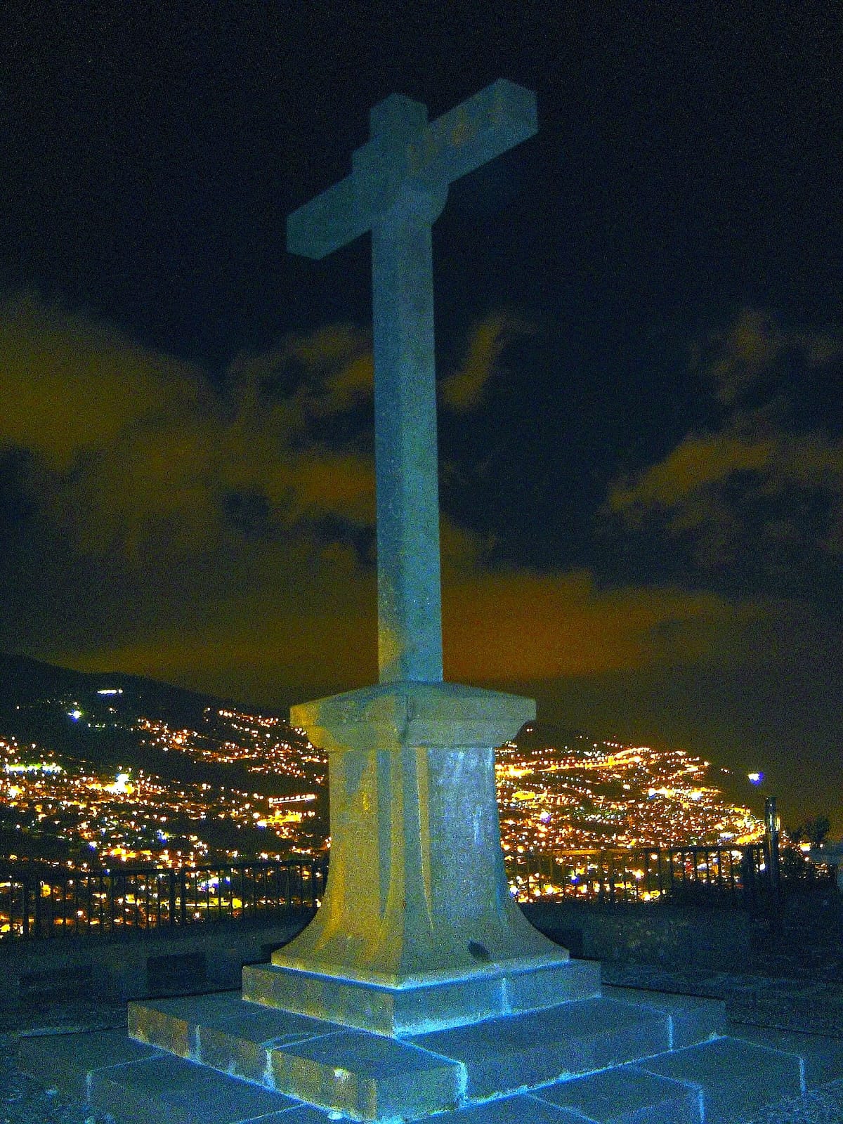Do Pico photo 5