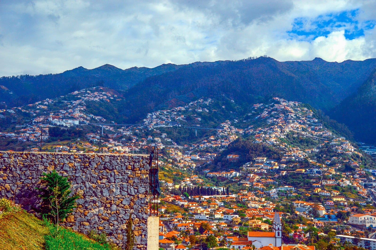 Do Pico photo 3