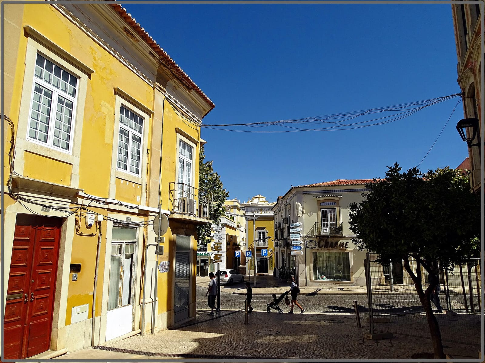 Café Calcinha photo 2