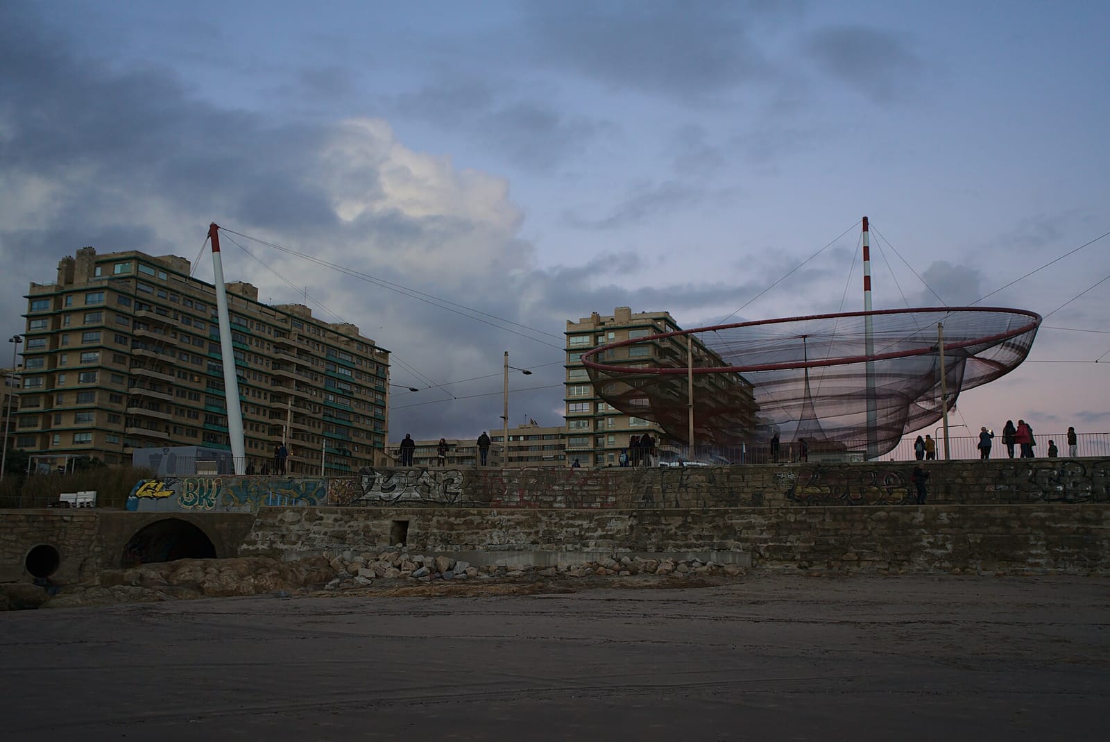 Vagas photo 2