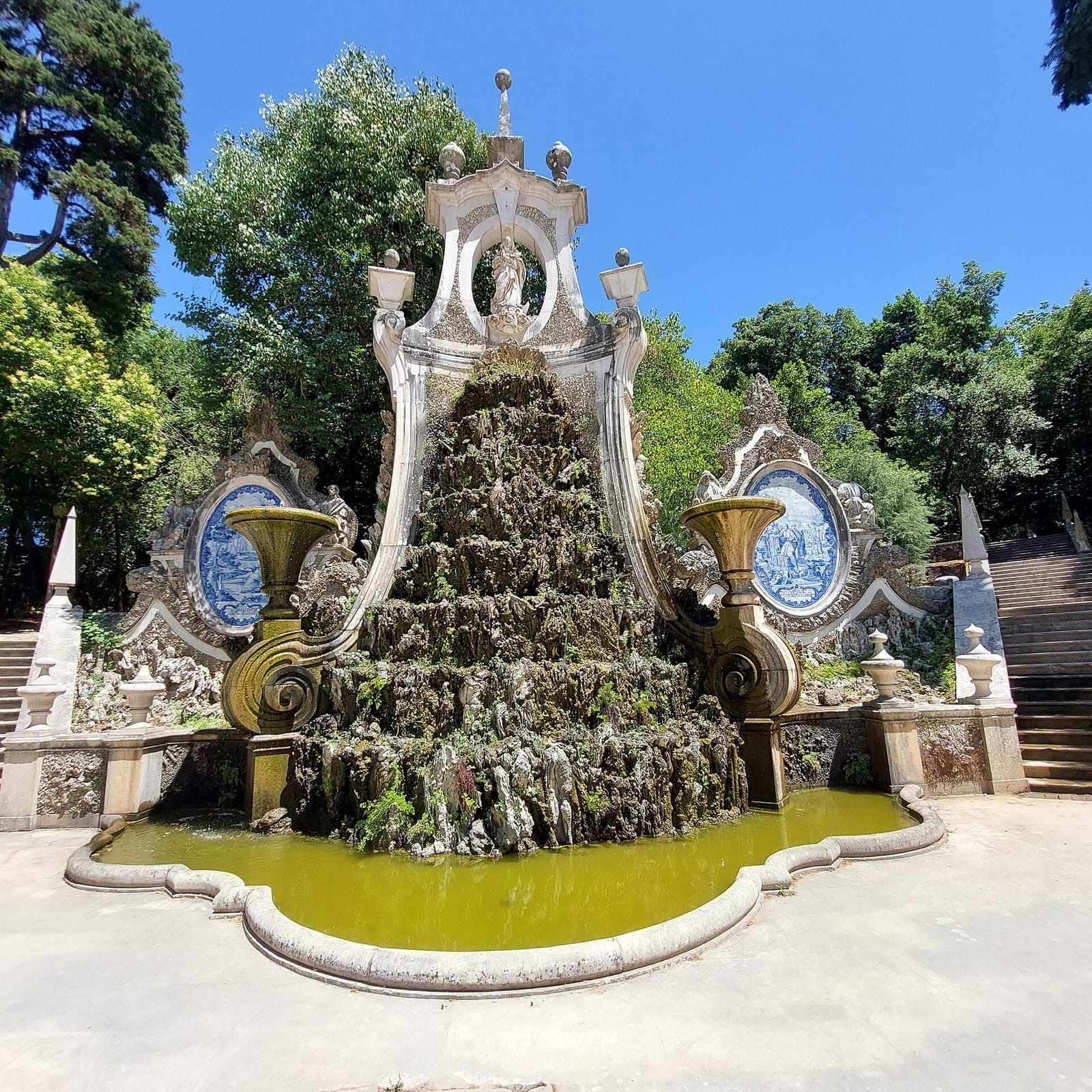 Casa de Chá photo 4