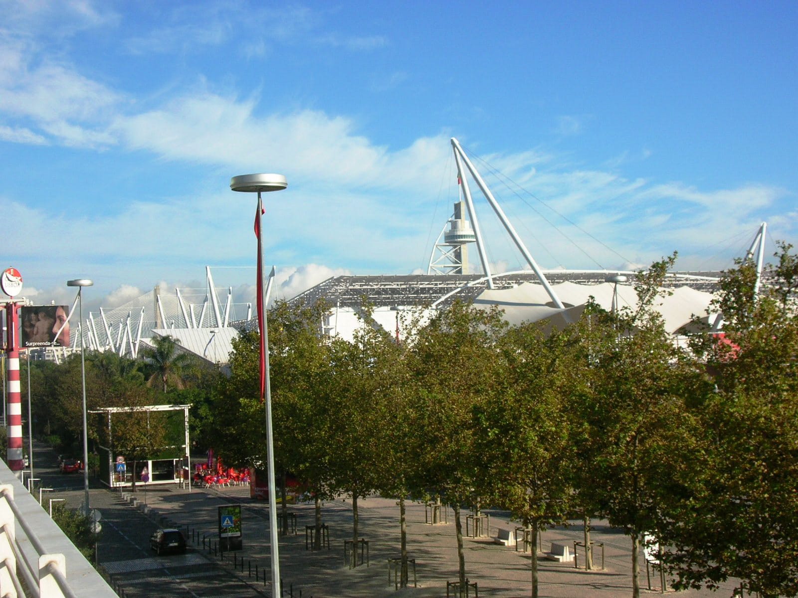MexTuga - Oriente photo 4