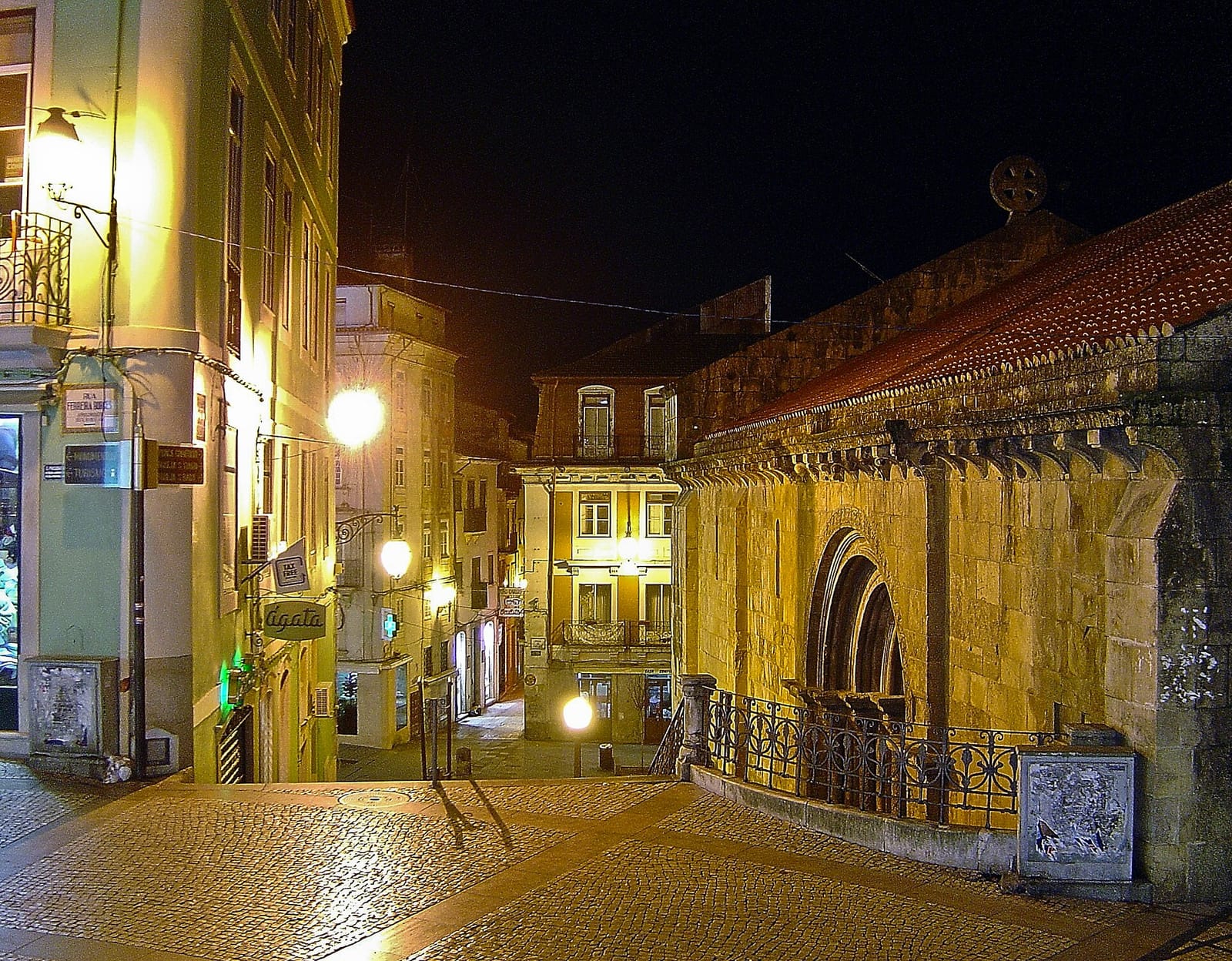 Café Central photo 4