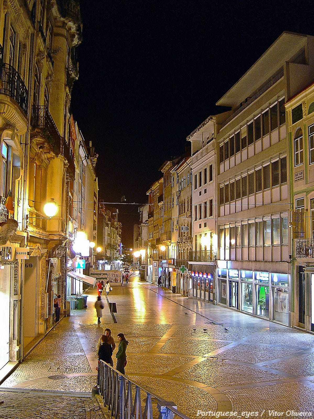 Café Central photo 3