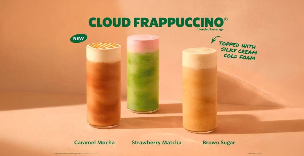 Starbucks photo 2