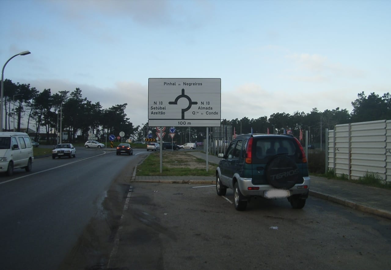 Café do Morango photo 2