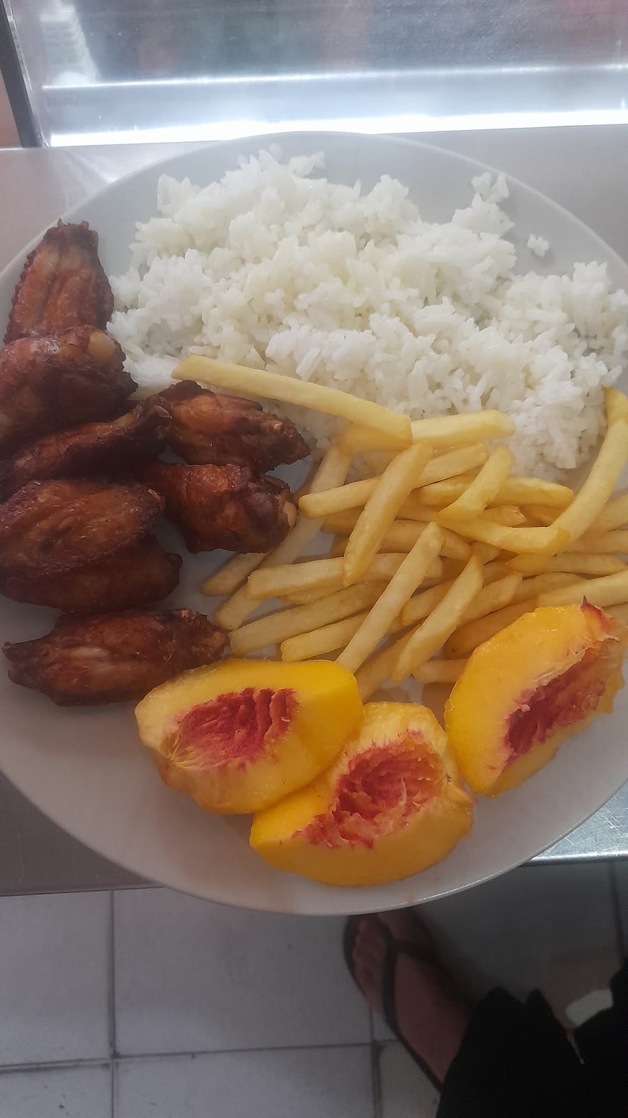 Taberna do Preto