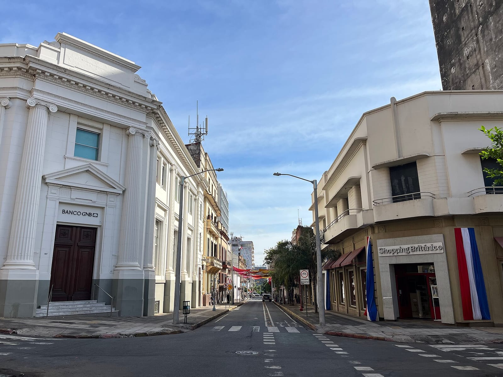 Café Consulado photo 2