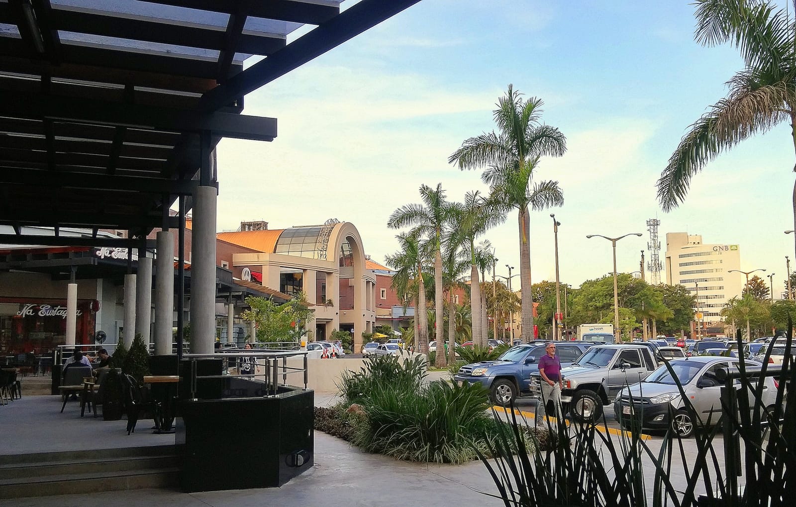 Starbucks photo 2