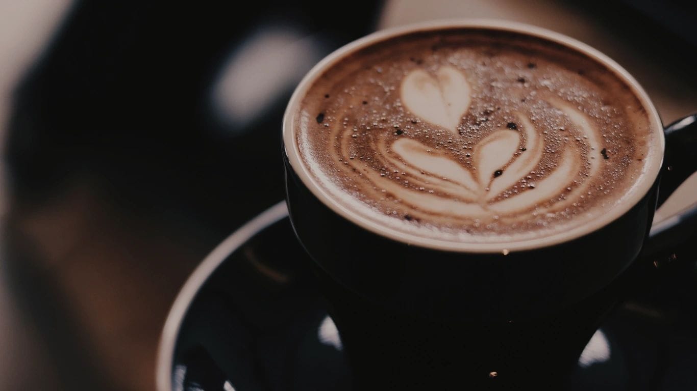 Black Rose Coffee Shop photo 2