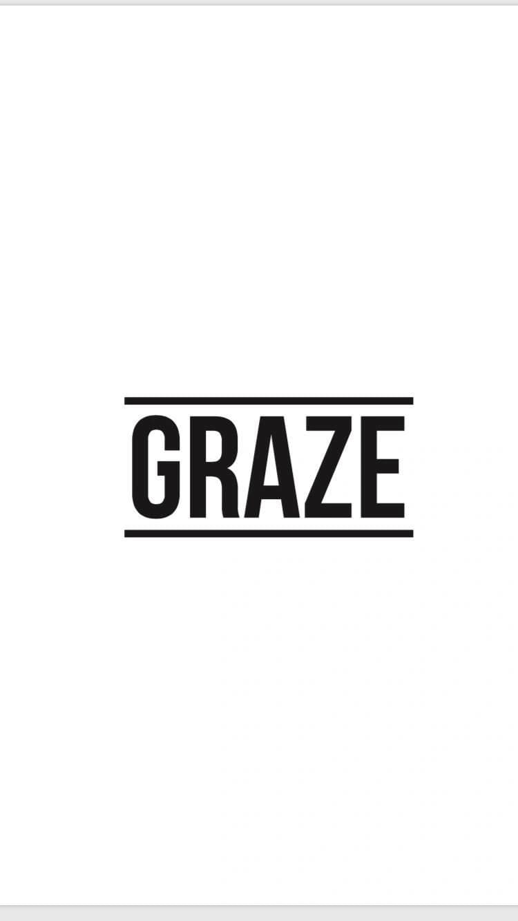 Graze photo 2