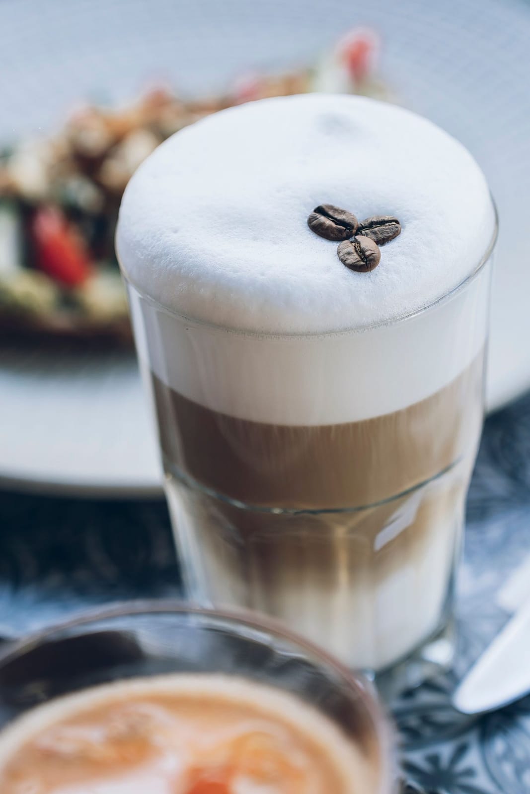 Koru Café photo 6