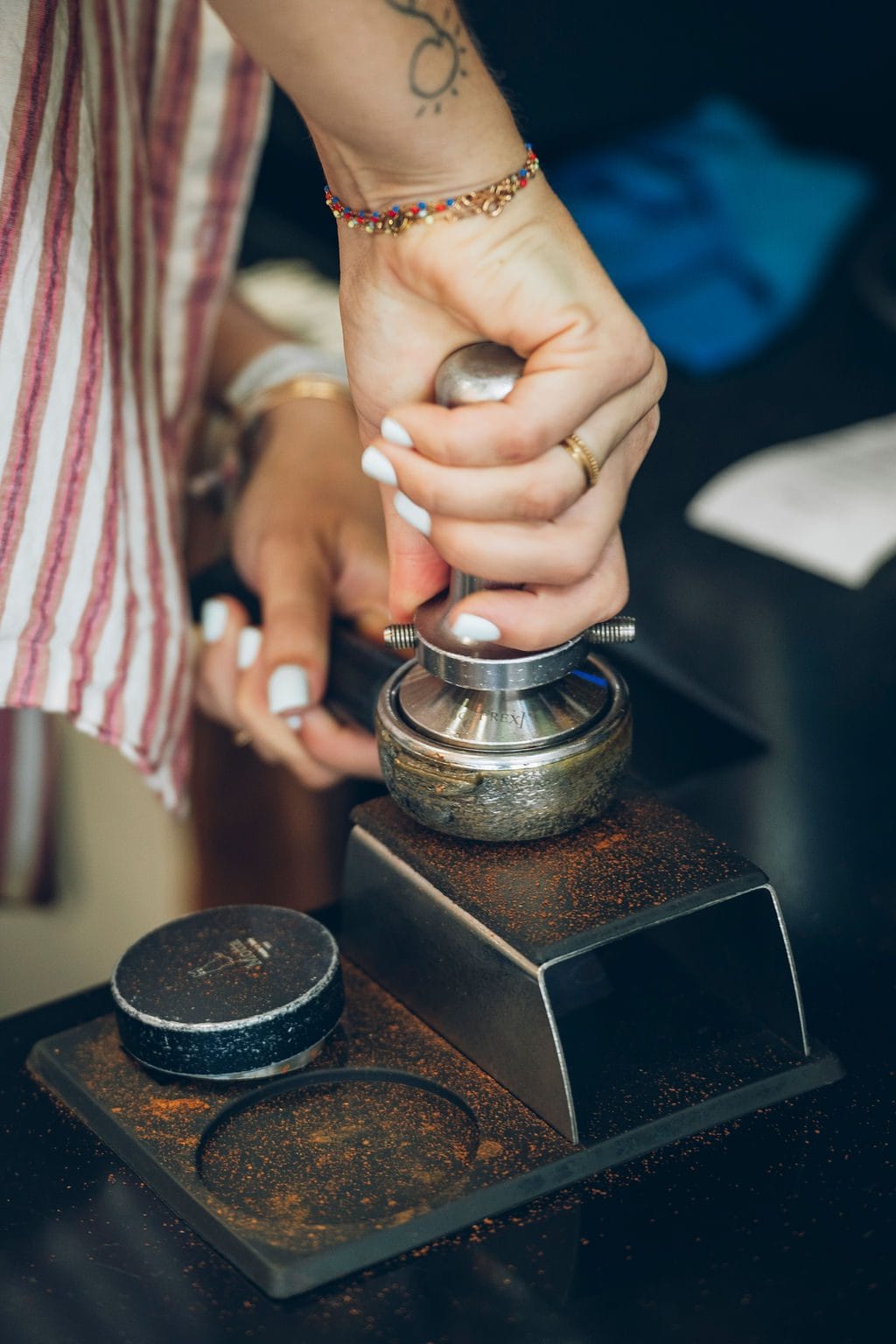 Koru Café photo 3