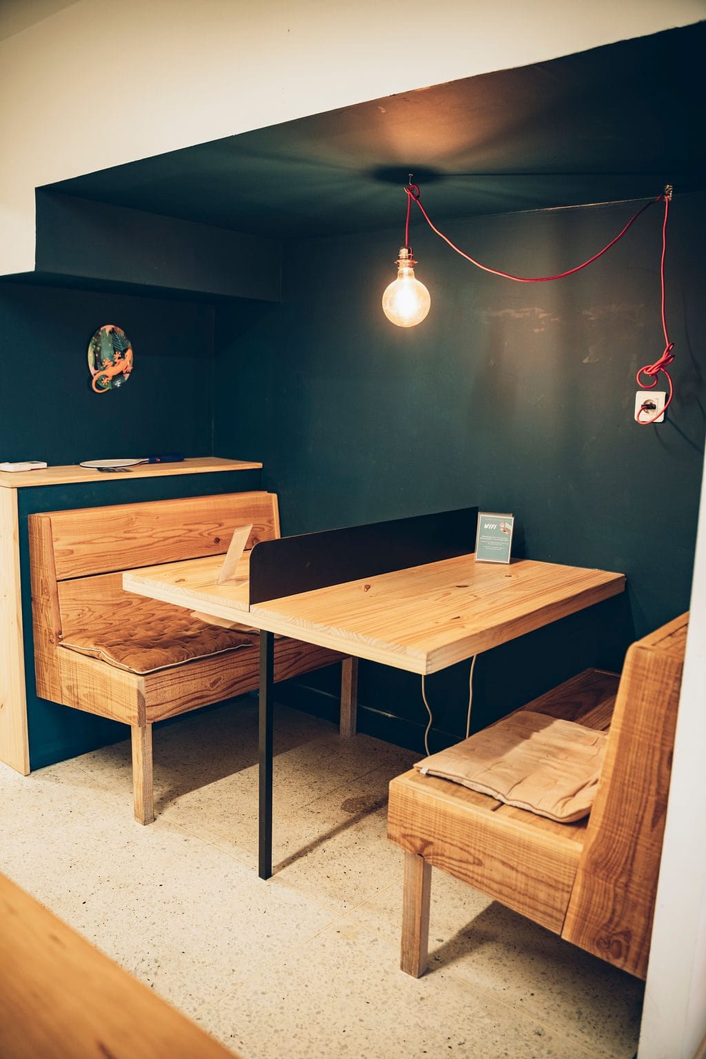 Koru Café photo 8