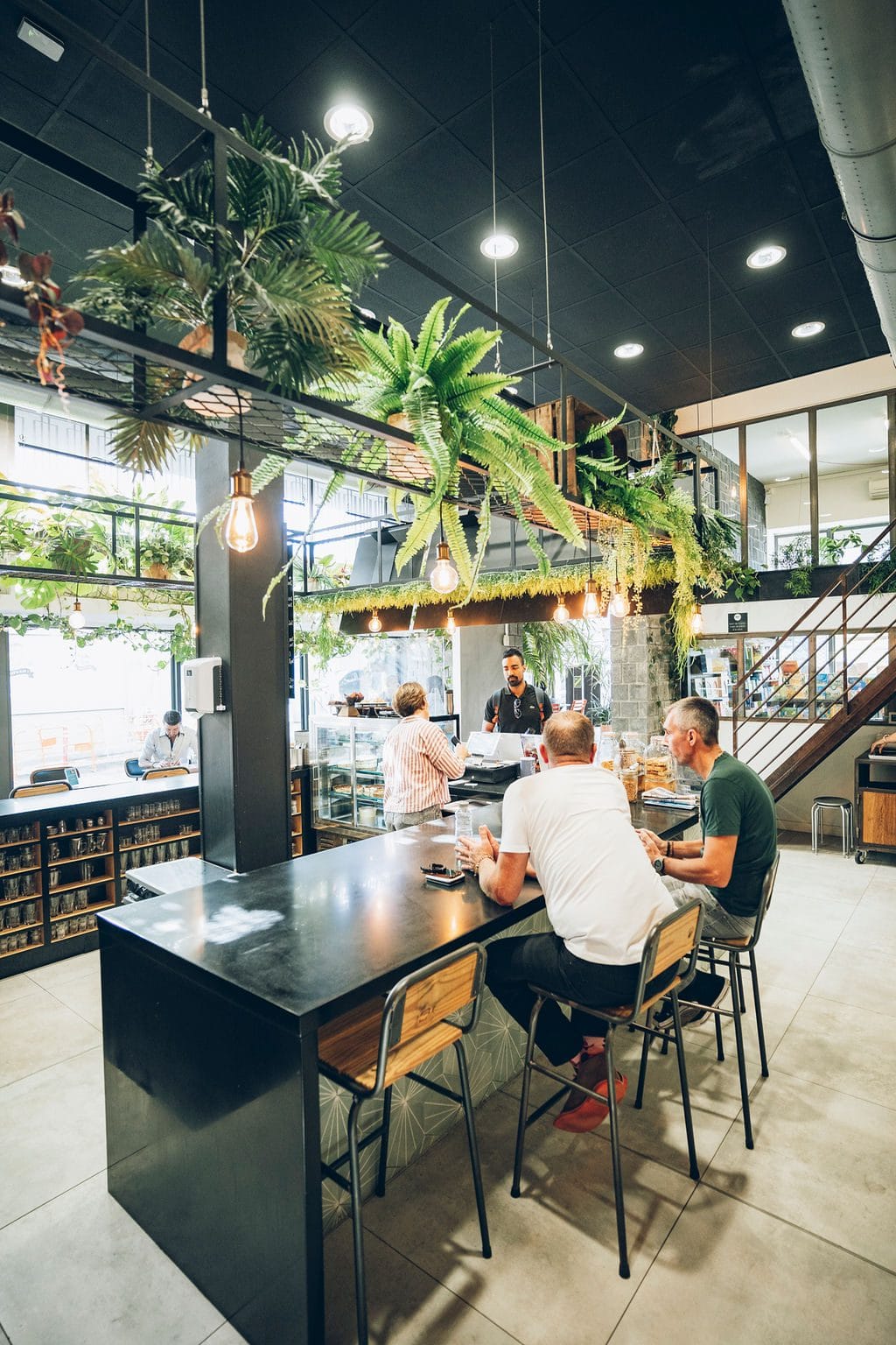 Koru Café photo 4