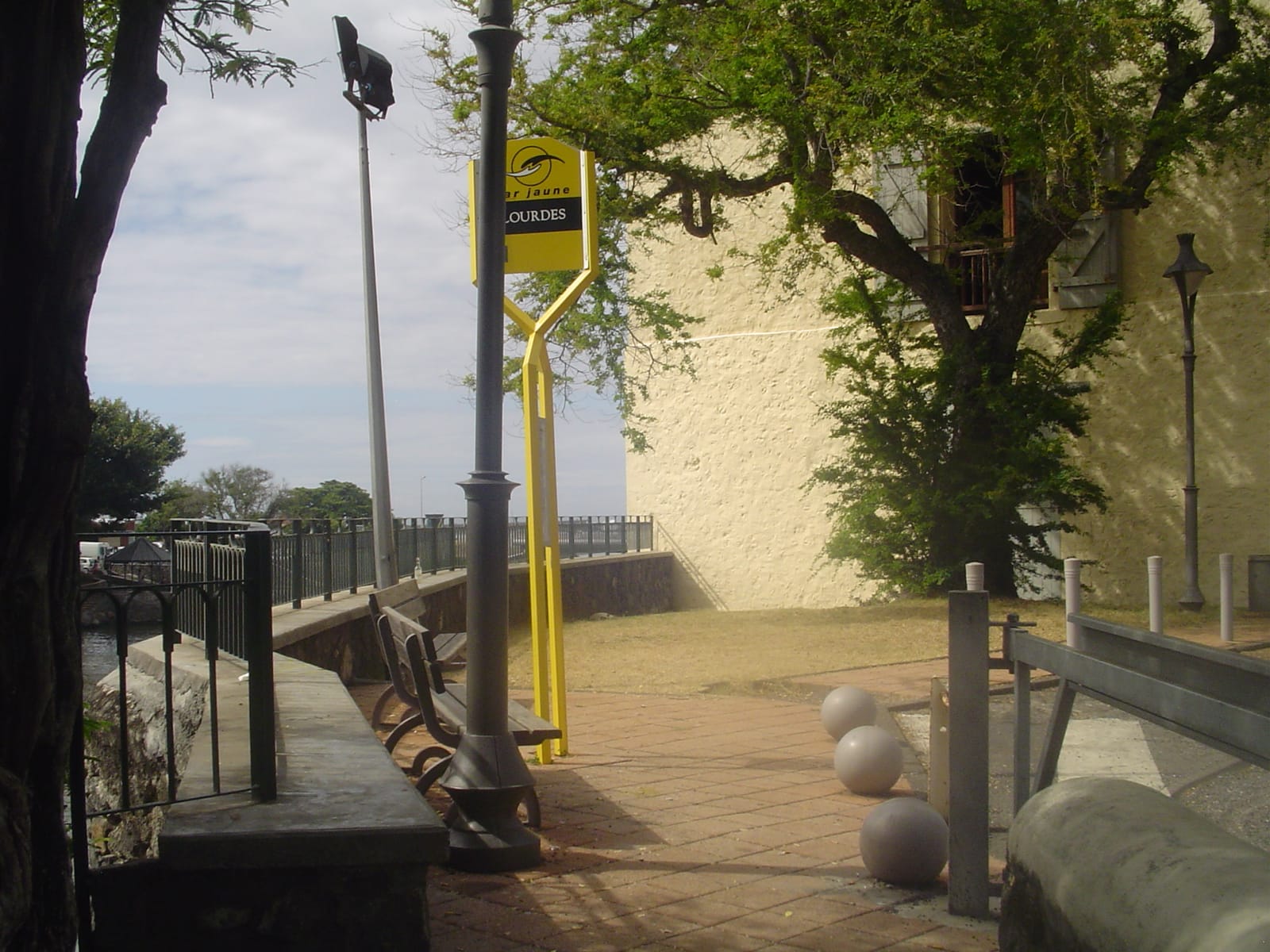 Coffee and Travel photo 4