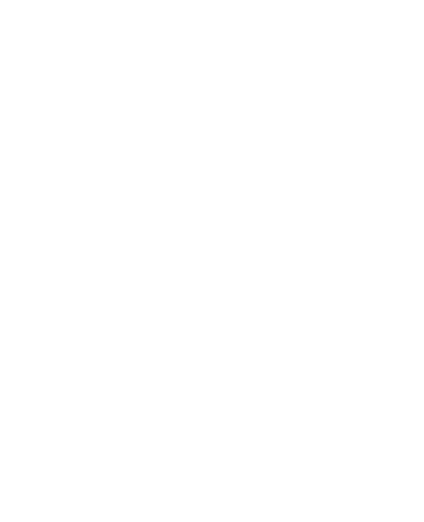 Samsara Chill-Out & Tea House photo 3