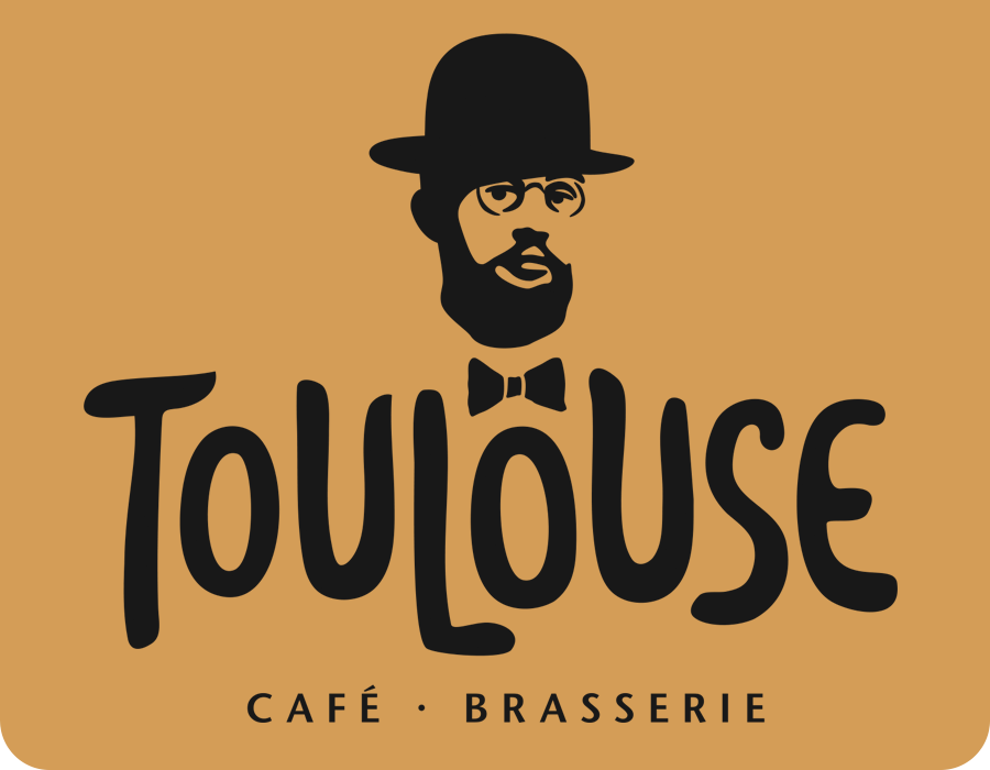 Toulouse photo 2