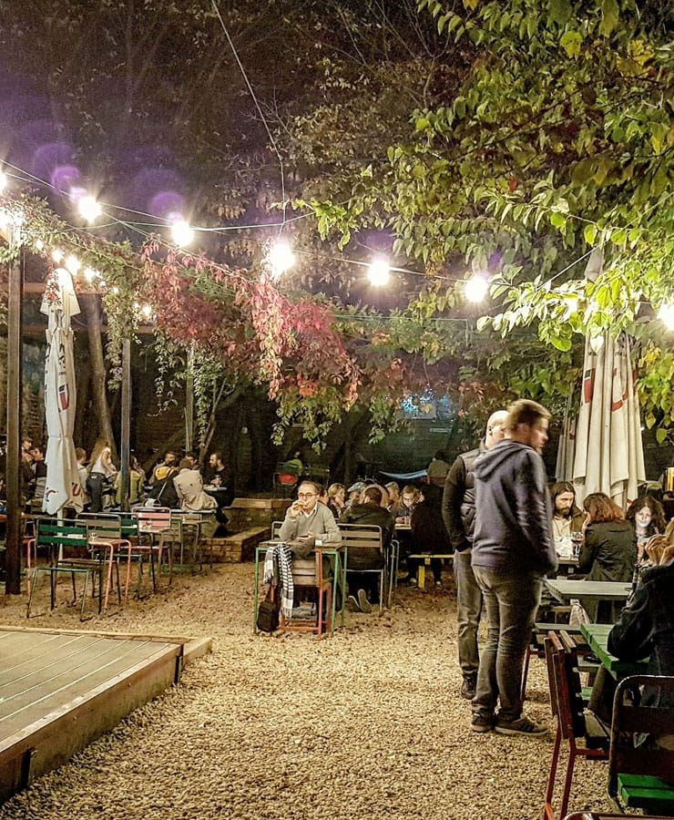 J'ai Bistrot photo 5