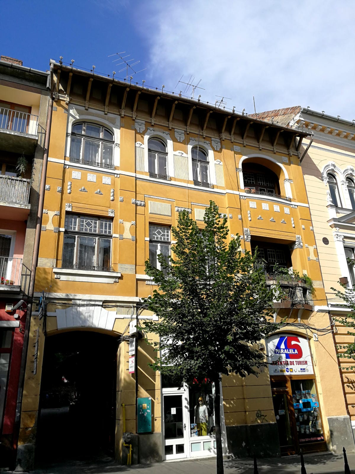 Cafe Frei photo 3