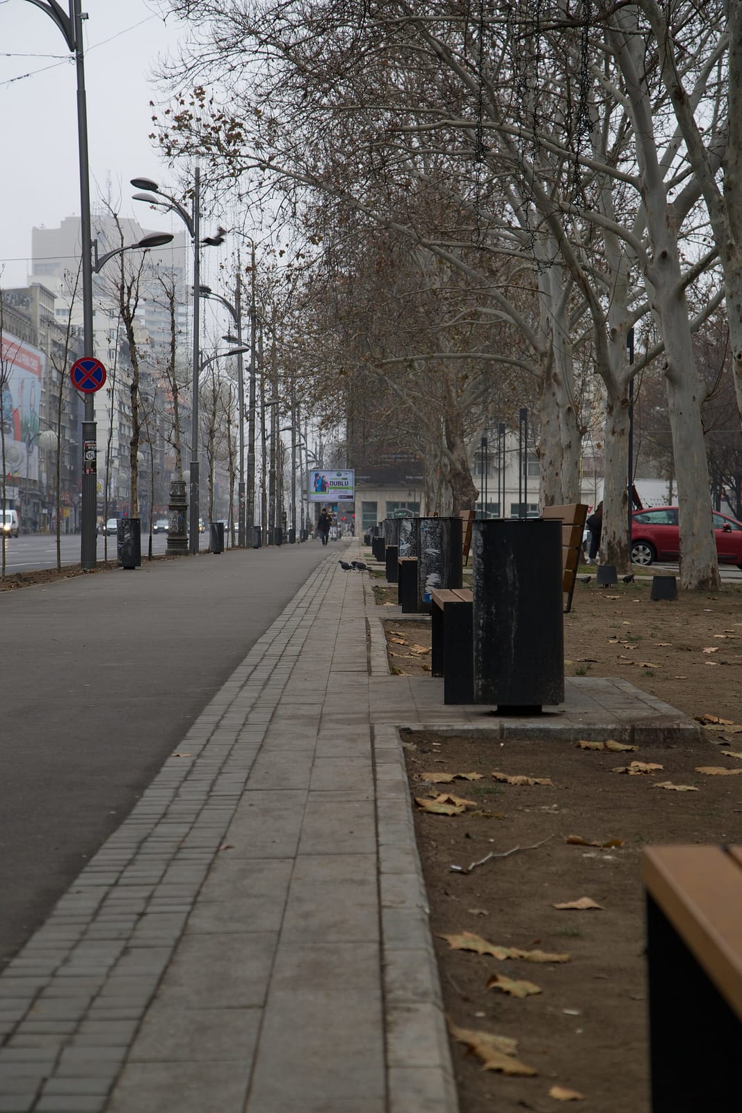 Camera din Față photo 10