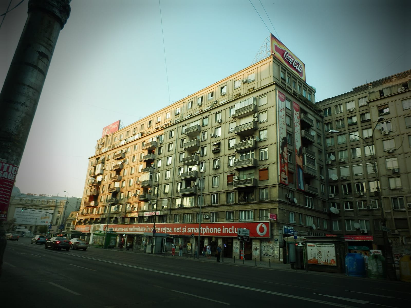 Camera din Față photo 12