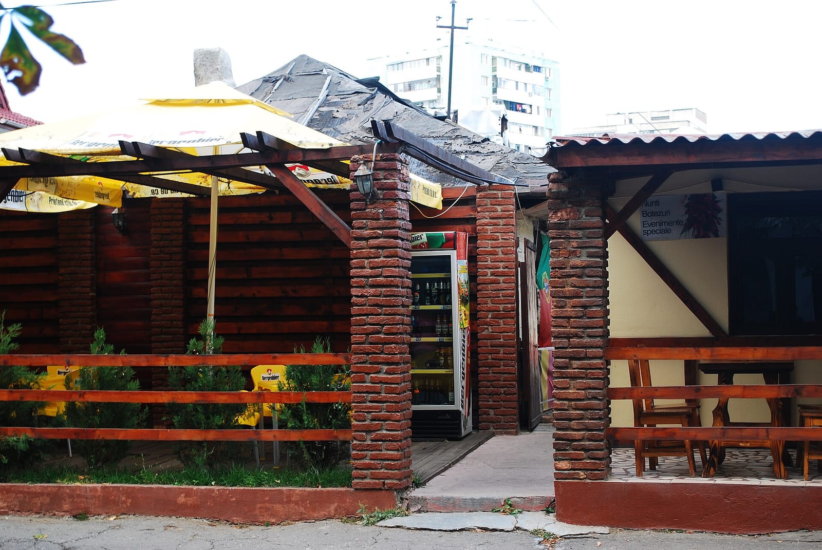 Crema Kahve photo 3