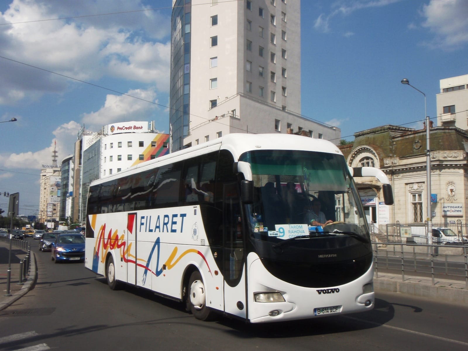 Sufrageria cu Jocuri photo 3