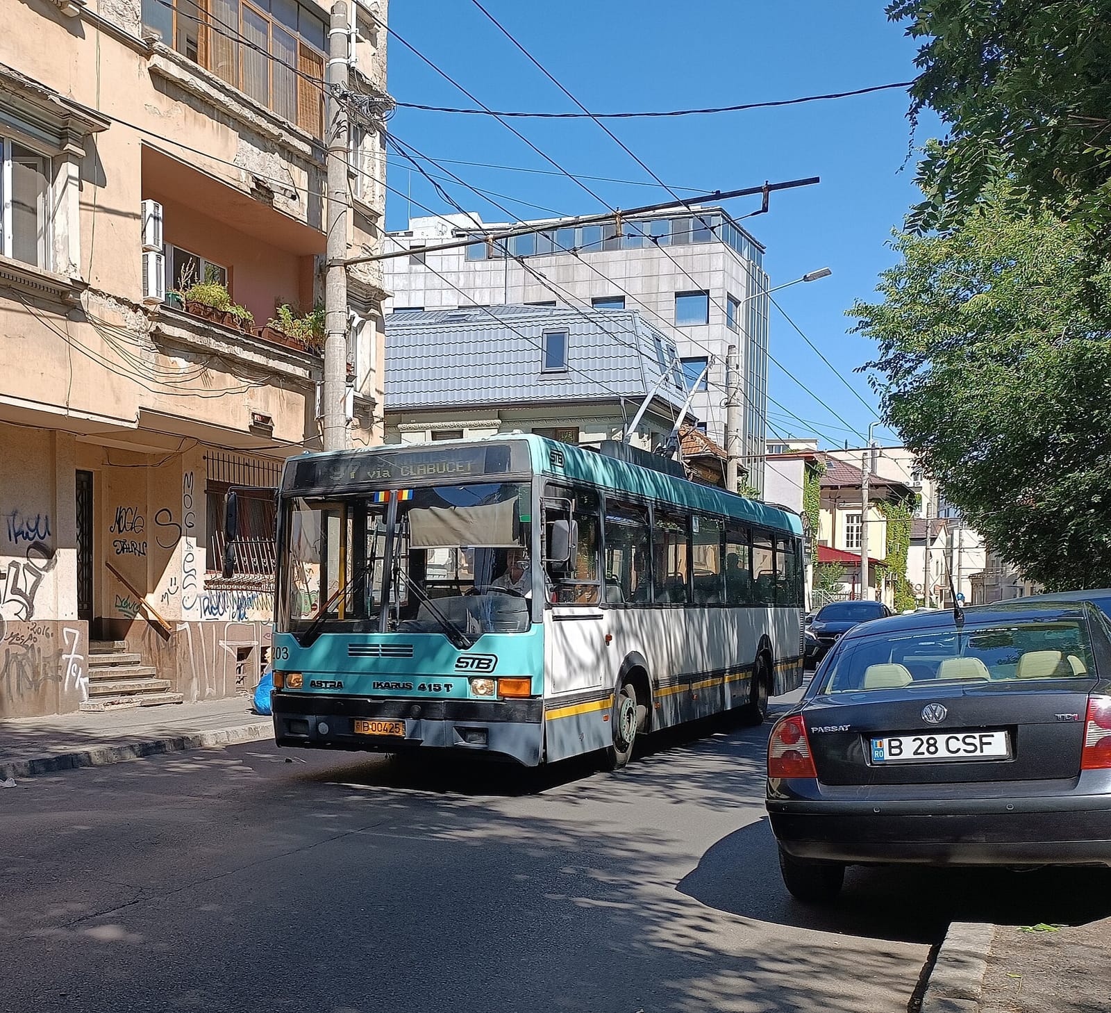 Sufrageria cu Jocuri photo 2