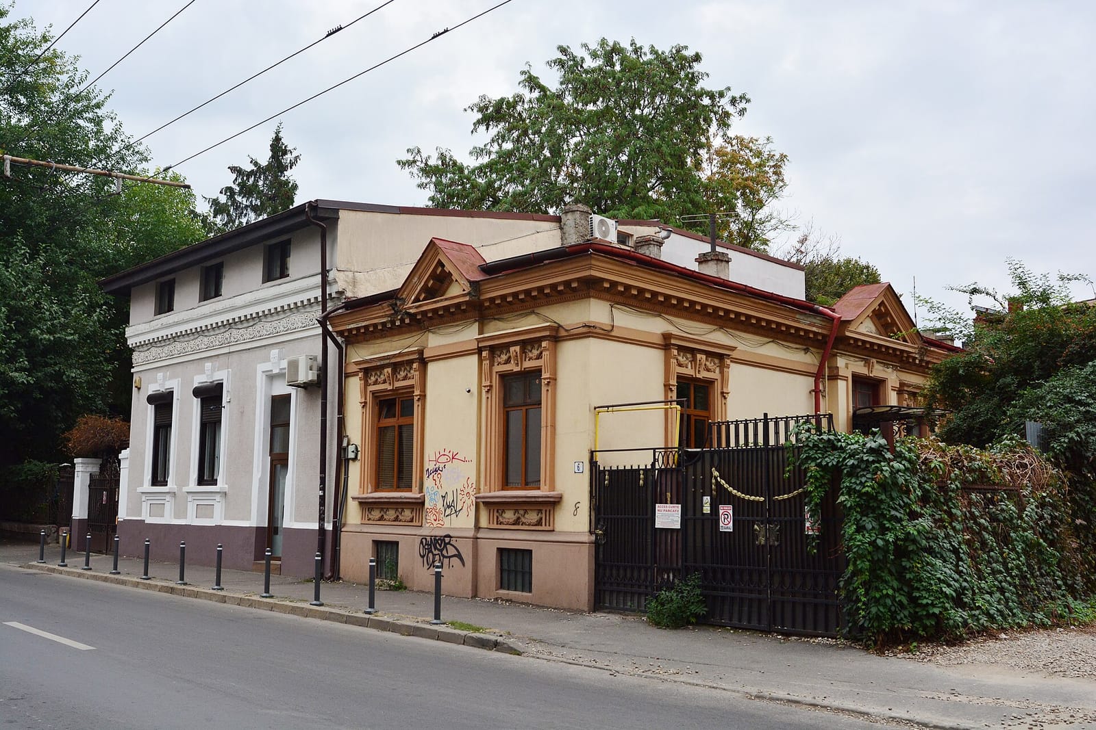 Sufrageria cu Jocuri