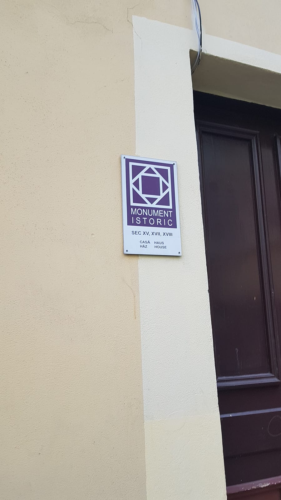 Arhiva de Cafea și Ceai photo 3