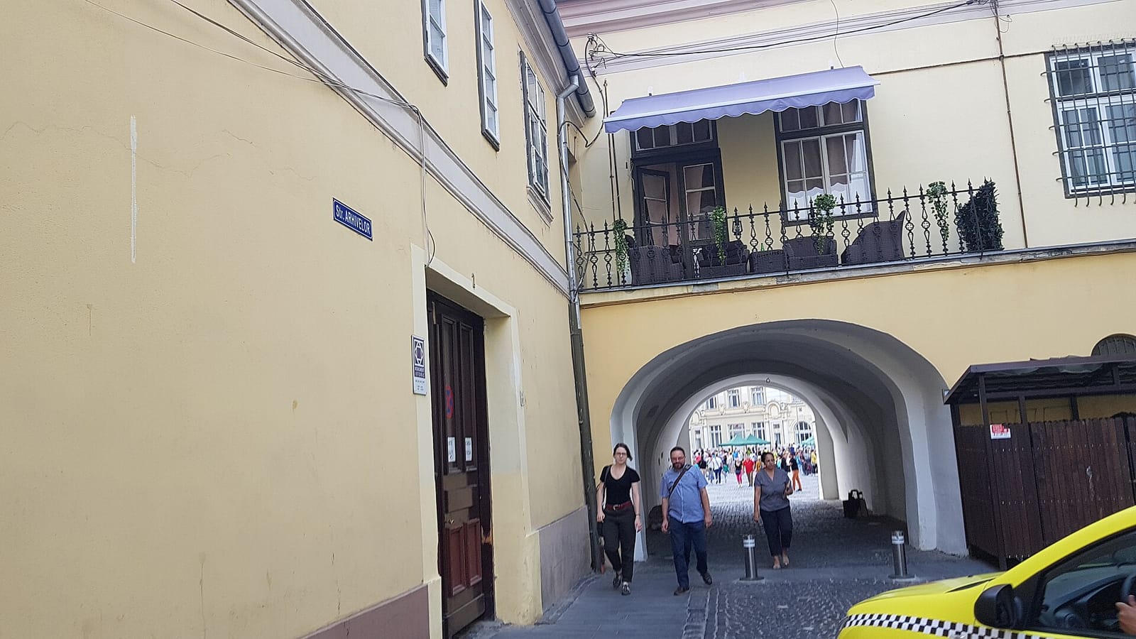 Arhiva de Cafea și Ceai photo 2