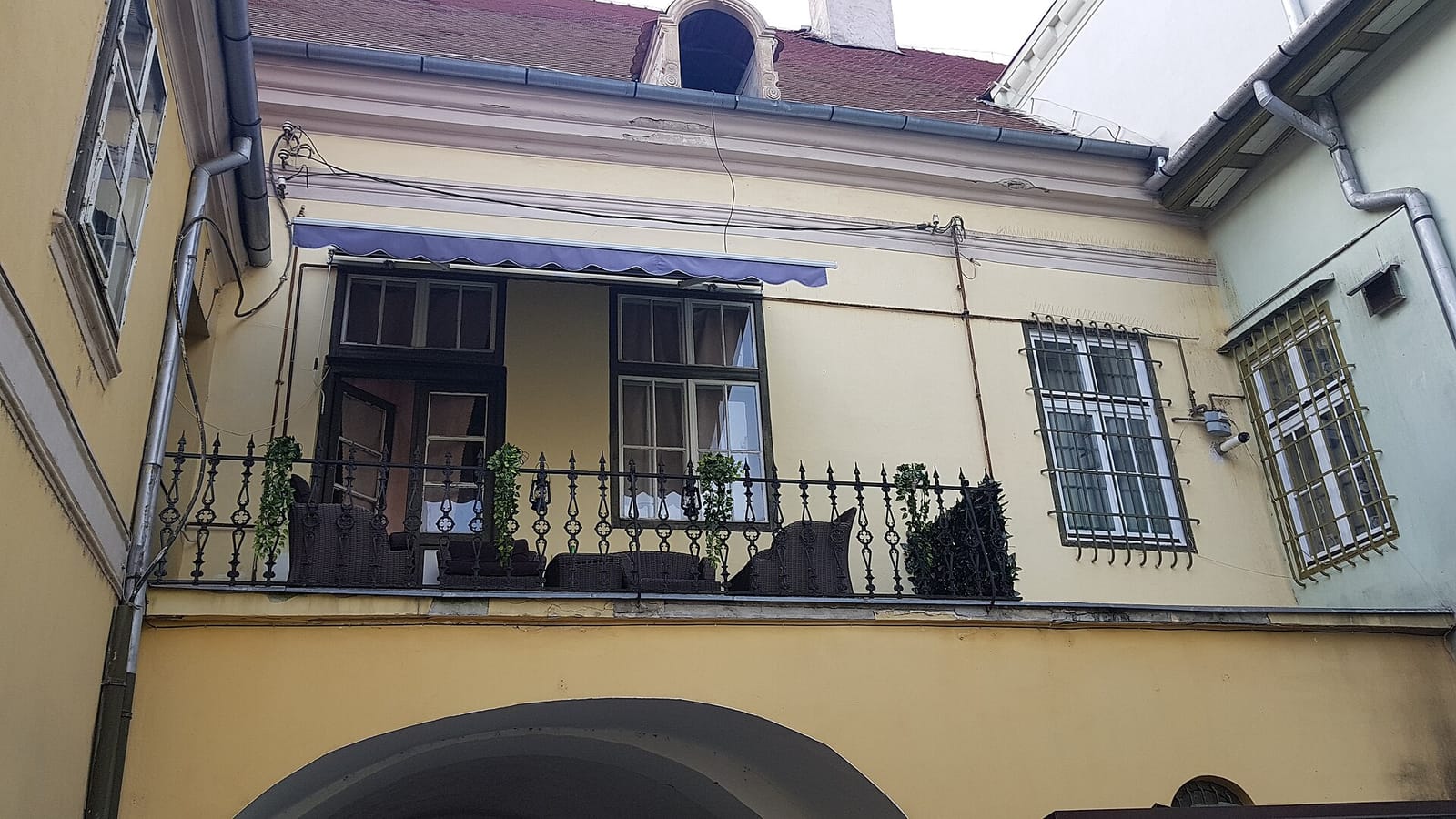 Arhiva de Cafea și Ceai photo 4