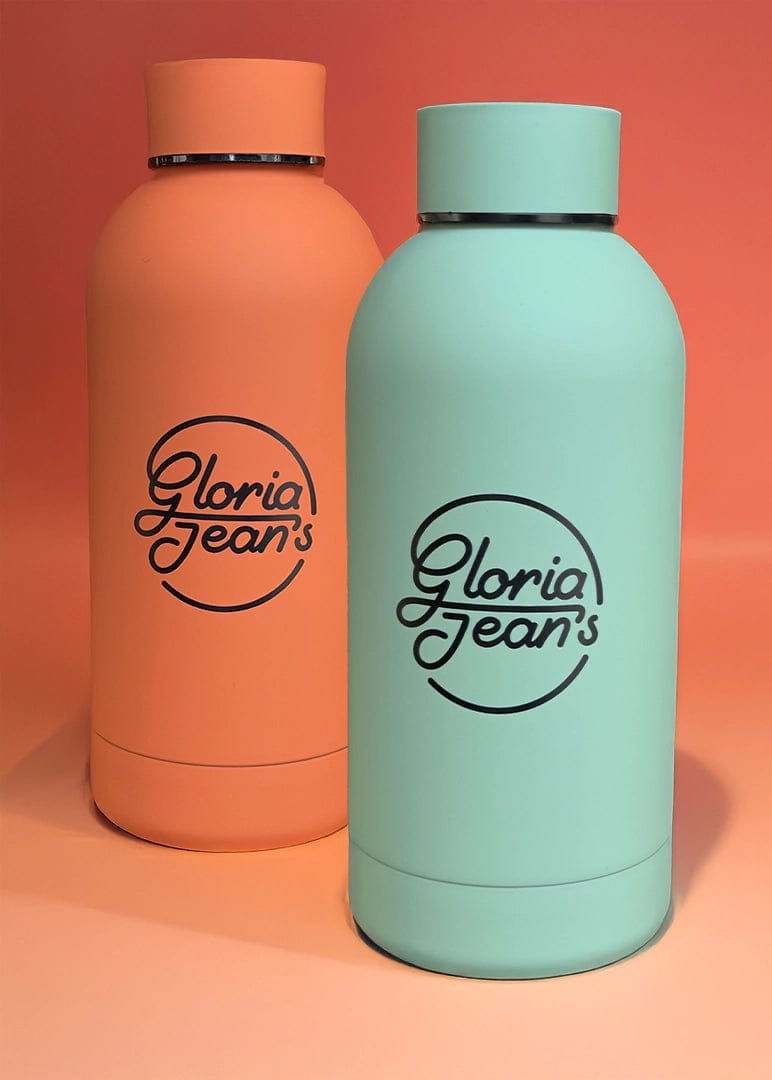 Gloria Jean's photo 5