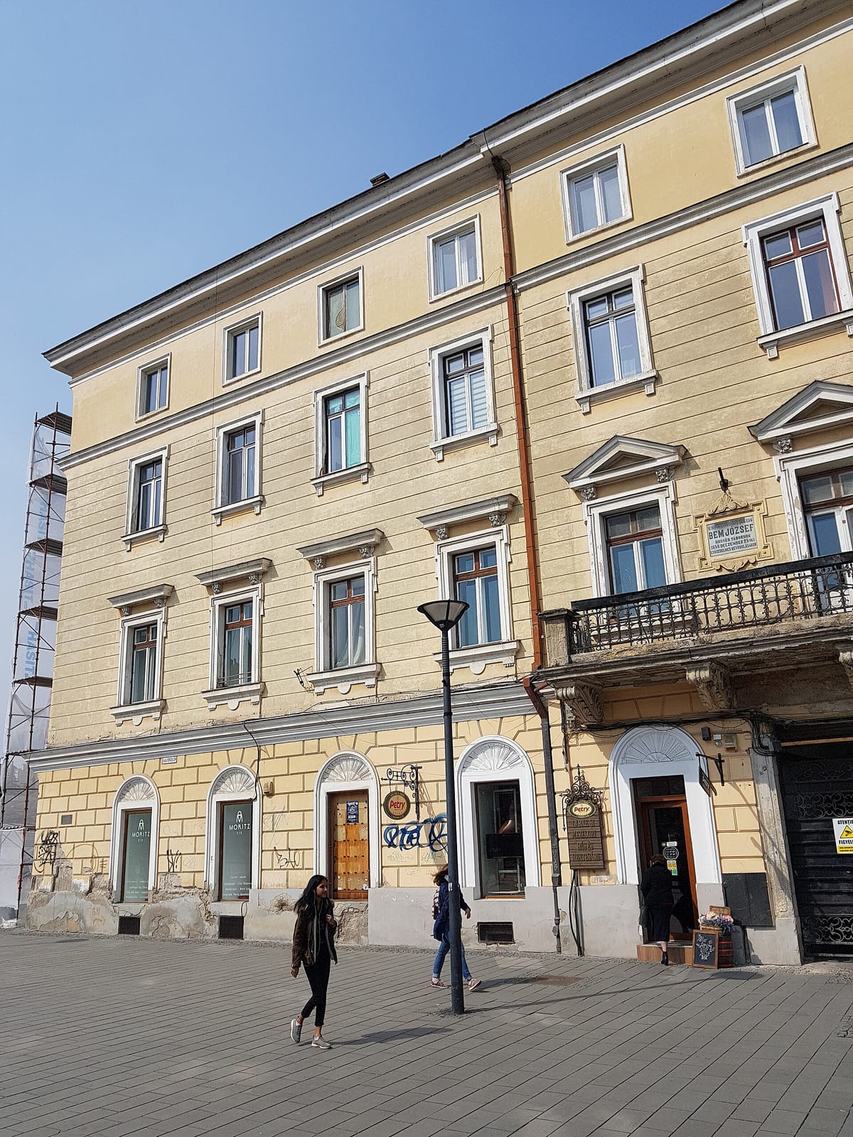 Și photo 4