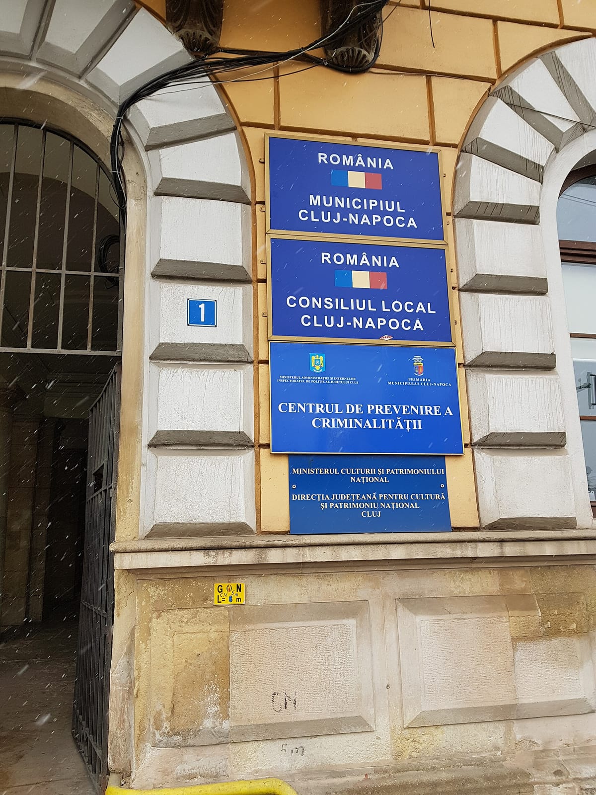 Și photo 2