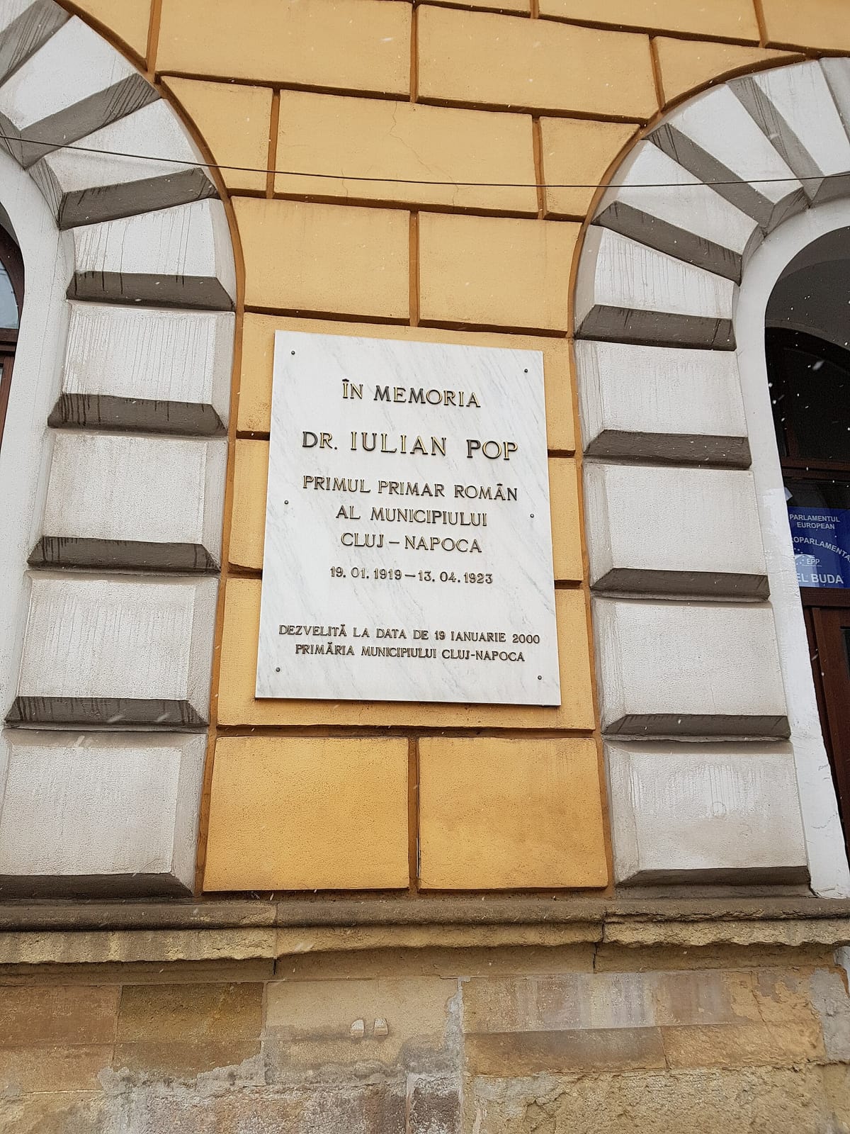 Și photo 3