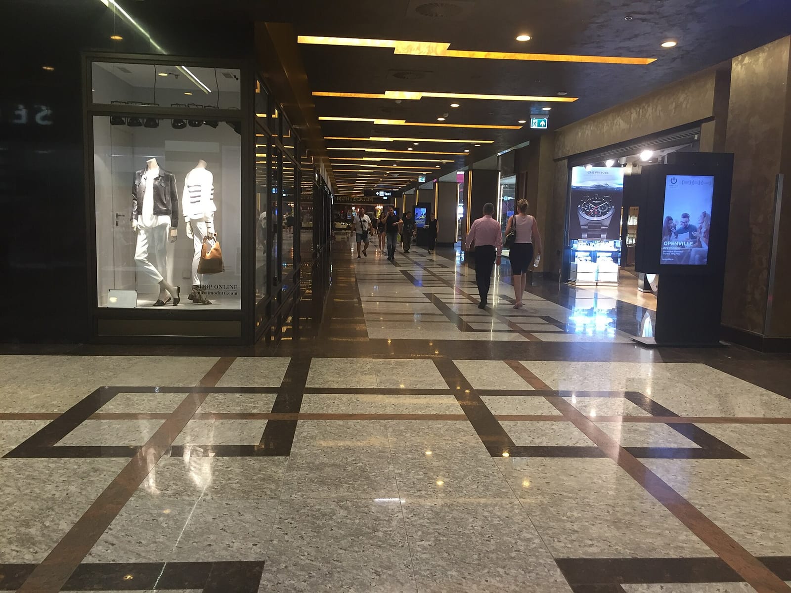 18CTEA photo 3